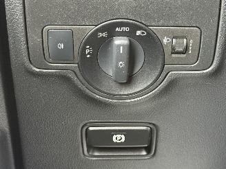 Mercedes Vito 111 CDI Lang Klima Tempomat AHK Regale Dachträger picture 26