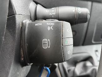 Renault Master T35 2.3 dCi 135 L2H2 Workedtion Klimaautomatik Navi Kamera AHK picture 32