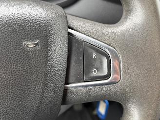 Renault Master T35 2.3 dCi 135 L2H2 Workedtion Klimaautomatik Navi Kamera AHK picture 29