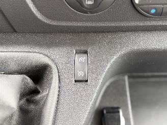 Renault Master T35 2.3 dCi 135 L2H2 Workedtion Klimaautomatik Navi Kamera AHK picture 27