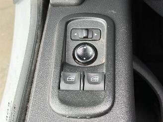 Renault Master T35 2.3 dCi 135 L2H2 Workedtion Klimaautomatik Navi Kamera AHK picture 33