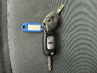 Renault Master T35 2.3 dCi 135 L2H2 Workedtion Klimaautomatik Navi Kamera AHK picture 49