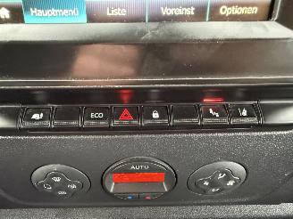 Renault Master T35 2.3 dCi 135 L2H2 Workedtion Klimaautomatik Navi Kamera AHK picture 24