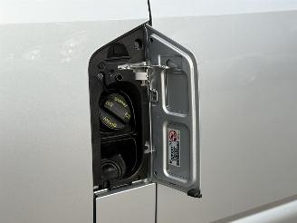 Volkswagen Transporter T5 2.0 TDI L2H1 Trendline Klima AHK Dachträger picture 47