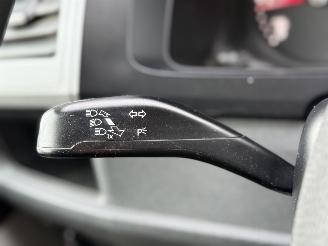 Volkswagen Transporter T5 2.0 TDI L2H1 Trendline Klima AHK Dachträger picture 23