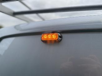 Volkswagen Transporter T5 2.0 TDI L2H1 Trendline Klima AHK Dachträger picture 34