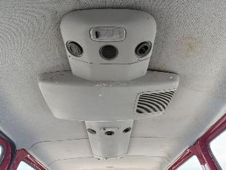 Volkswagen Crafter 2.5 TDi L2H1 9-Persoons Airco Standkachel 80KW Euro 4 picture 29