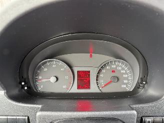 Volkswagen Crafter 2.5 TDi L2H1 9-Persoons Airco Standkachel 80KW Euro 4 picture 18
