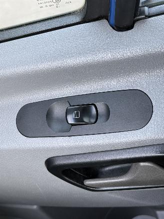 Mercedes Sprinter 213 CDi L2H2 9-Persoons 2+2+2+3 Automaat 95KW Euro 6 picture 26