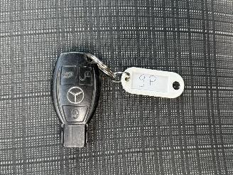 Mercedes Sprinter 213 CDi L2H2 9-Persoons 2+2+2+3 Automaat 95KW Euro 6 picture 47