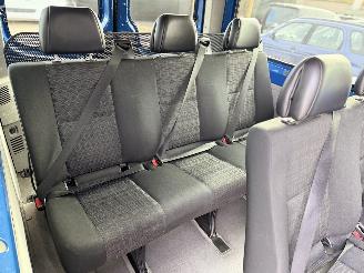 Mercedes Sprinter 213 CDi L2H2 9-Persoons 2+2+2+3 Automaat 95KW Euro 6 picture 15