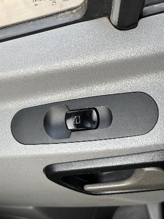 Mercedes Sprinter 313 CDI L2H2 Automatik Klima AHK Kamera picture 26