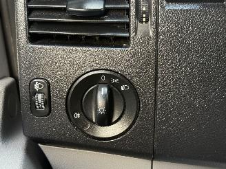 Mercedes Sprinter 313 CDI 2.1 CDI Koffer LBW Klima picture 26