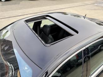 Mercedes S-klasse S400 Hybrid Nightvision Memory Stoelverwarming/verkoeling picture 15