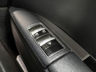 Mercedes S-klasse S400 Hybrid Nightvision Memory Stoelverwarming/verkoeling picture 42