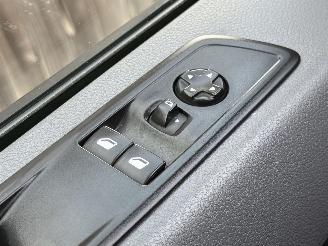 Opel Vivaro Kombi 1.5 CDTI L3H1 9-Sitzer Klima Tempom picture 27