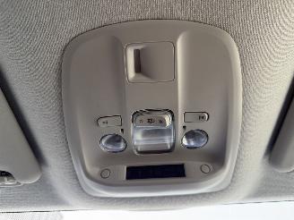 Opel Vivaro Kombi 1.5 CDTI L3H1 9-Sitzer Klima Tempom picture 35