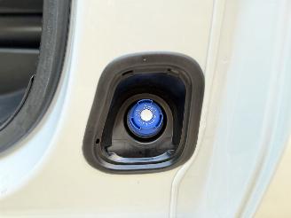 Opel Vivaro Kombi 1.5 CDTI L3H1 9-Sitzer Klima Tempom picture 48
