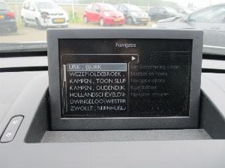 Peugeot 3008 1.6 THP Active Aut NAP REST BPM 1000 EURO !!!!! picture 19