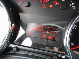 Peugeot 3008 1.6 THP Active Aut NAP REST BPM 1000 EURO !!!!! picture 18