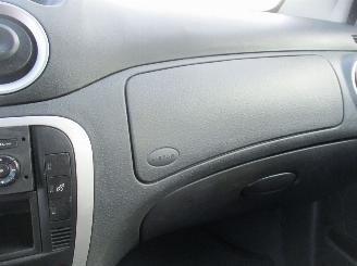 Citroën C2 1.1i Furio Airco picture 29
