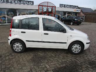 Fiat Panda 1.2 Active picture 8