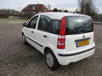 Fiat Panda 1.2 Active picture 5