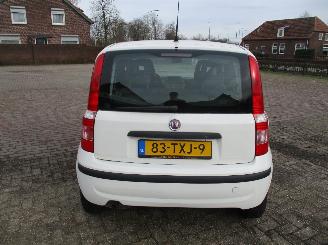 Fiat Panda 1.2 Active picture 6