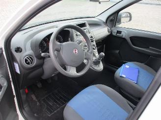 Fiat Panda 1.2 Active picture 9