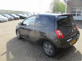 Renault Twingo 1.5 Dci Collection picture 5