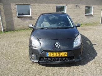 Renault Twingo 1.5 Dci Collection picture 2
