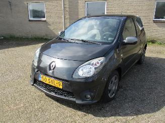 Renault Twingo 1.5 Dci Collection picture 3