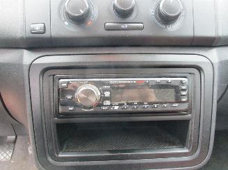 Skoda Fabia 1.2 Classic picture 22