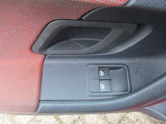 Skoda Fabia 1.2 Classic picture 14