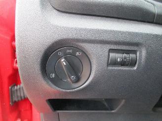 Skoda Fabia 1.2 Classic picture 20