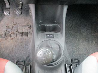 Skoda Fabia 1.2 Classic picture 23