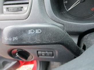 Skoda Fabia 1.2 Classic picture 17