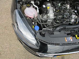Ford Fiesta 1.0 EcobB Hy Tit NAP REST BPM 2000 euro !!!! picture 13