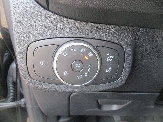 Ford Fiesta 1.0 EcobB Hy Tit NAP REST BPM 2000 euro !!!! picture 23