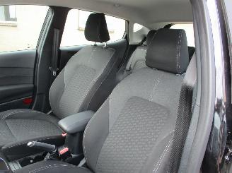 Ford Fiesta 1.0 EcobB Hy Tit NAP REST BPM 2000 euro !!!! picture 16
