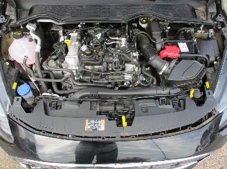 Ford Fiesta 1.0 EcobB Hy Tit NAP REST BPM 2000 euro !!!! picture 14