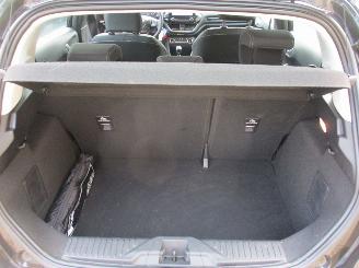 Ford Fiesta 1.0 EcobB Hy Tit NAP REST BPM 2000 euro !!!! picture 27