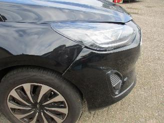 Ford Fiesta 1.0 EcobB Hy Tit NAP REST BPM 2000 euro !!!! picture 9