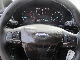 Ford Fiesta 1.0 EcobB Hy Tit NAP REST BPM 2000 euro !!!! picture 22