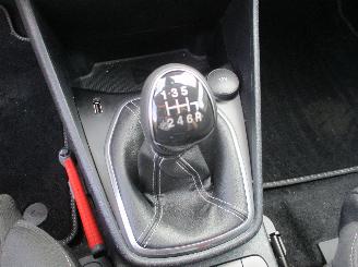 Ford Fiesta 1.0 EcobB Hy Tit NAP REST BPM 2000 euro !!!! picture 20