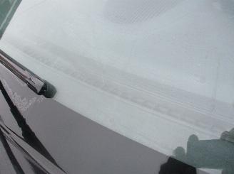 Peugeot 107 1.0-12V XS AIRCO picture 17