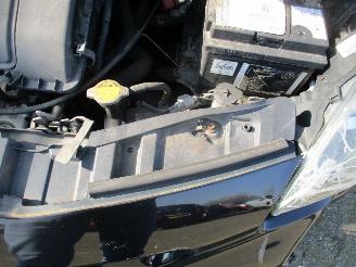 Toyota Aygo 1.2-12V Comfort picture 15
