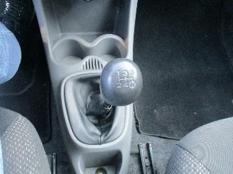 Toyota Aygo 1.2-12V Comfort picture 22