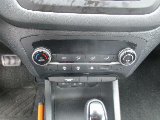 Hyundai I-20 1.0 T-GDI Comfort Aut NAP REST BPM 1200 EURO !!!!! picture 28