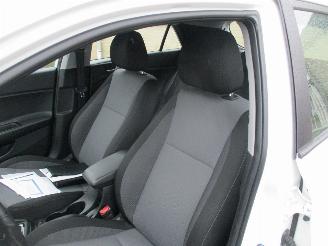 Hyundai I-20 1.0 T-GDI Comfort Aut NAP REST BPM 1200 EURO !!!!! picture 23